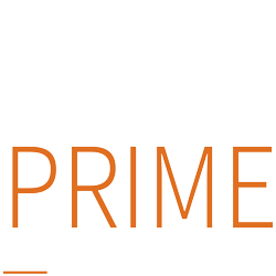 Pr